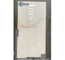 Gạch Ấn Độ 60x120 Hamony Onyx Đại lý phân phối gạch Ấn Độ Long Xuyên