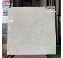 GẠCH LÁT NỀN 80X80 NHẬP KHẨU HT8808