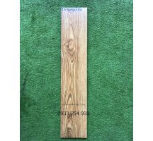 GẠCH LÁT NỀN GIẢ GỖ 15X80 TRUNG QUỐC GIÁ RẺ TV3041580