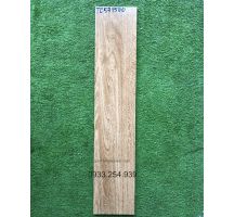 GẠCH LÁT NỀN GIẢ GỖ 15X80 TRUNG QUỐC GIÁ RẺ TC571580