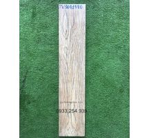 GẠCH GIẢ GỖ 15X80 TRUNG QUỐC GIÁ RẺ GẠCH GIẢ GỖ TỒN KHO