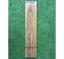 GẠCH GIẢ GỖ 15X80 TRUNG QUỐC GIÁ RẺ GẠCH GIẢ GỖ TỒN KHO