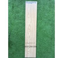 GẠCH GIẢ GỖ 15X80 TRUNG QUỐC GIÁ RẺ GẠCH GIẢ GỖ TỒN KHO
