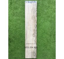 GẠCH GIẢ GỖ 15X80 TỒN KHO GIÁ RẺ GẠCH GIẢ GỖ 15X80 TC8011580