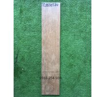 GẠCH GIẢ GỖ 15X80 TỒN KHO GIÁ RẺ GẠCH GIẢ GỖ 15X80 TC1131580