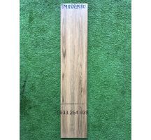 GẠCH GIẢ GỖ 15X80 TM888