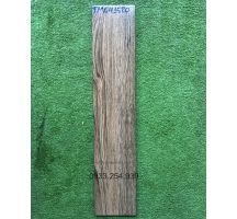 GẠCH GIẢ GỖ TRUNG QUỐC 15X80 TM04