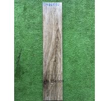 GẠCH GIẢ GỖ 15X80 NHẬP KHẨU TM86