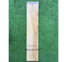 GẠCH GIẢ GỖ 15X80 TM101
