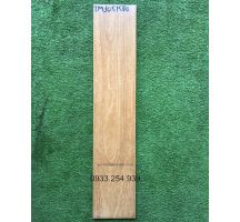 GẠCH GIẢ GỖ 15X80 TM105