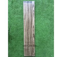 GẠCH GIẢ GỖ 15X80 TM107 NHẬP KHẨU GIÁ RẺ