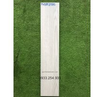 GẠCH GIẢ GỖ 15X80 GIÁ RẺ TV115
