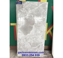 GẠCH ẤN ĐỘ 60X120 6212 DAKOTA NERO