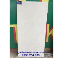 GẠCH ẤN ĐỘ 60X120 6230M ROAST WHITE