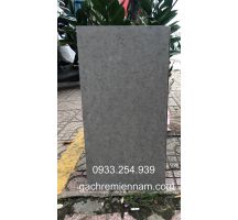GẠCH LÁT NỀN, GẠCH ỐP TƯỜNG 30X60 TỒN KHO ROYAL R366002