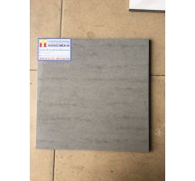 ĐÁ MỜ 30X30 KISCERMIC