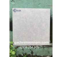 ĐÁ MỜ 60X60 ROYAL TỒN KHO GIÁ RẺ