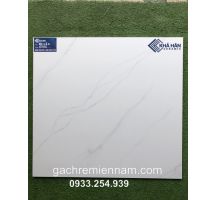 GẠCH LÁT NỀN 60X60 GIÁ RẺ 6301 WT