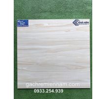 GẠCH LÁT NỀN 60X60 GIÁ RẺ 6304 WT