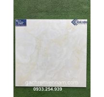 GẠCH LÁT NỀN 60X60 GIÁ RẺ 6302 WT