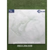 GẠCH LÁT NỀN 60X60 GIÁ RẺ 6303 WT