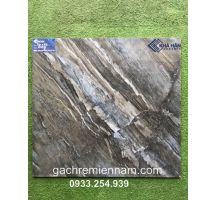 GẠCH LÁT NỀN 60X60 GIÁ RẺ 6305 WT