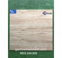 GẠCH LÁT NỀN 60X60 GIÁ RẺ 6308 WT