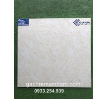 GẠCH LÁT NỀN 60X60 GIÁ RẺ 6306WT
