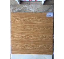 GẠCH LÁT NỀN MIKADO 60X60 6557