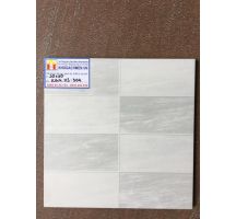 GẠCH NHÁM LÁT NỀN 30X30 KS304,