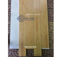 GẠCH GIẢ GỖ 15X80 CMC GIÁ RẺ, GẠCH GIẢ GỖ TỒN KHO