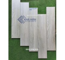 GẠCH GIÁ GỖ 15X80 GIÁ RẺ- GẠCH GIẢ GỖ 15X80 CMC GIÁ RẺ