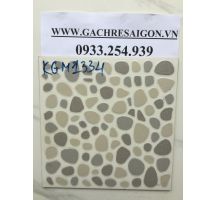 GẠCH LÁT NỀN 30X30 KGM1334