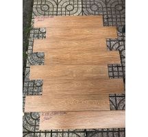 GẠCH GIẢ GỖ 15X80 GIÁ RẺ CMC