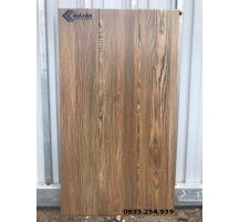 GẠCH VÂN GỖ 15X80 CMC GIÁ RẺ