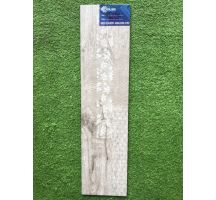 GẠCH GIẢ GỖ 15X60 PRIME 9535