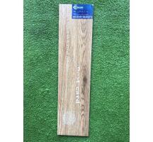 GẠCH GIẢ GỖ 15X60 PRIME 9533