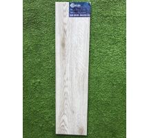 GẠCH GIẢ GỖ 15X60 PRIME 9536