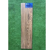 GẠCH GIẢ GỖ 15X60 PRIME 9538