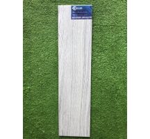 GẠCH GIẢ GỖ 15X60 PRIME 9516