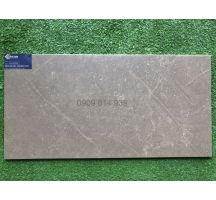 Gạch mờ 30x60 cao cấp, gạch ốp tường 30x60 kiên giang