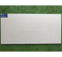Gạch mờ ốp tường 30x60, gạch ốp tường 30x60 Phú Quốc