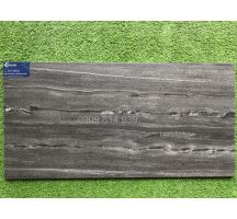 Gạch mờ 30x60 royal cao cấp, gạch mờ lát nền 30x60 mới nhất