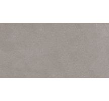 Gạch 40x80 ốp tường vân xám 3D