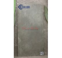 Gạch Ấn Độ 60x120 mờ xám xi măng Đại lý phân phối gạch Ấn Độ Kiên Giang