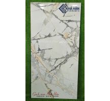 GẠCH 80X160 ẤN ĐỘ SIÊU BÓNG VÂN TỰ NHIÊN