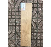 GẠCH GIẢ GỖ 15X60 PRIME 9509