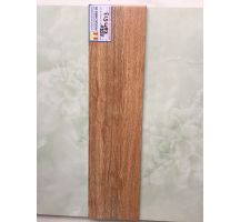 GẠCH GIẢ GỖ 15X60 PRIME 9513