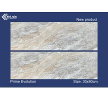 Gạch 30x90 vân đá marble Prime KH398003