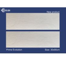 Gạch nhám 30x90 Prime xám KH398015
